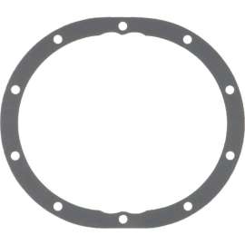 Differential Cover Gasket, Victor Reinz 71-14813-00