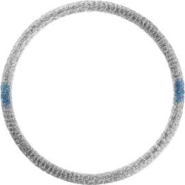 Catalytic Converter Gasket, Victor Reinz 71-15065-00