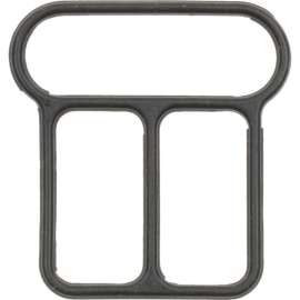Fuel Injection Idle Air Control Valve Gasket, Victor Reinz 71-15216-00