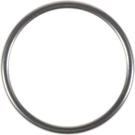 Exhaust Pipe Flange Gasket, Victor Reinz 71-15377-00