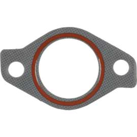 Engine Coolant Thermostat Gasket, Victor Reinz 71-15559-00