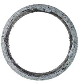 Exhaust Pipe Flange Gasket, Victor Reinz 71-15602-00