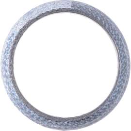 Exhaust Pipe Flange Gasket, Victor Reinz 71-15765-00