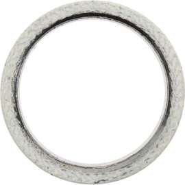 Exhaust Pipe Flange Gasket, Victor Reinz 71-15785-00