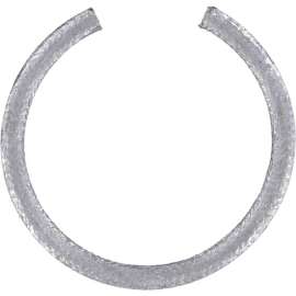 Engine Timing Cover Seal Kit, Victor Reinz 71-19722-00