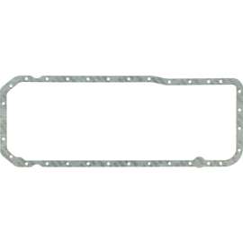 Engine Oil Pan Gasket, Victor Reinz 71-22447-10