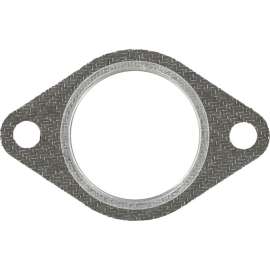 Exhaust Manifold Gasket, Victor Reinz 71-23858-10