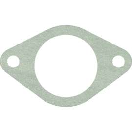 Engine Intake Manifold Gasket, Victor Reinz 71-24579-10
