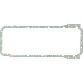 Engine Oil Pan Gasket, Victor Reinz 71-25194-10