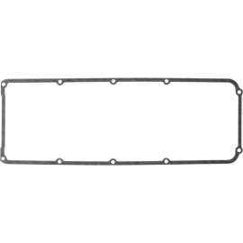 Engine Valve Cover Gasket Set, Victor Reinz 71-26971-10