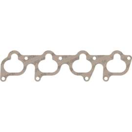 Engine Intake Manifold Gasket, Victor Reinz 71-27329-10