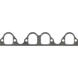 Engine Intake Manifold Gasket, Victor Reinz 71-28781-10