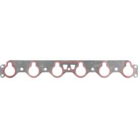 Engine Intake Manifold Gasket, Victor Reinz 71-29493-00