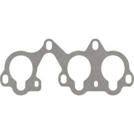 Engine Intake Manifold Gasket, Victor Reinz 71-31701-00