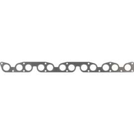 Engine Intake Manifold Gasket, Victor Reinz 71-31803-00