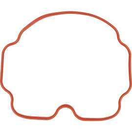 Engine Intake Manifold Gasket, Victor Reinz 71-31827-00