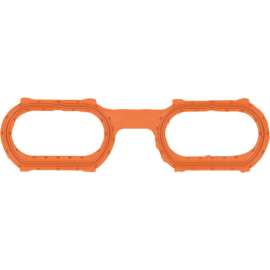 Engine Intake Manifold Gasket, Victor Reinz 71-31853-00