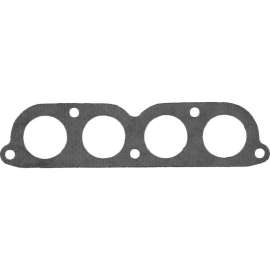 Fuel Injection Plenum Gasket, Victor Reinz 71-31984-00