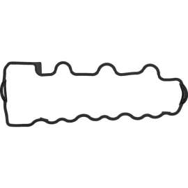 Engine Valve Cover Gasket, Victor Reinz 71-34107-00
