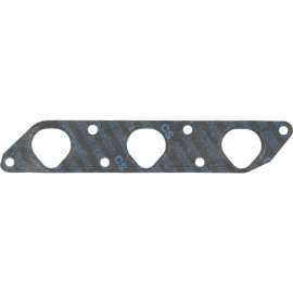 Engine Intake Manifold Gasket, Victor Reinz 71-34237-00