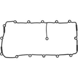 Engine Valve Cover Gasket Set, Victor Reinz 71-36053-00
