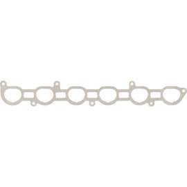 Engine Intake Manifold Gasket, Victor Reinz 71-36749-00