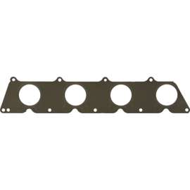 Exhaust Manifold Gasket, Victor Reinz 71-36988-00