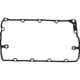Engine Valve Cover Gasket Set, Victor Reinz 71-37594-00