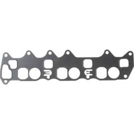 Engine Intake Manifold Gasket, Victor Reinz 71-37713-00