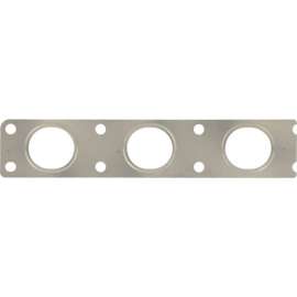 Exhaust Manifold Gasket, Victor Reinz 71-39332-00