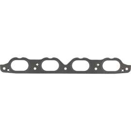 Engine Intake Manifold Gasket, Victor Reinz 71-39428-00