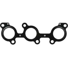 Exhaust Manifold Gasket, Victor Reinz 71-42753-00