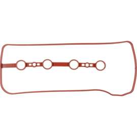Engine Valve Cover Gasket Set, Victor Reinz 71-53574-00