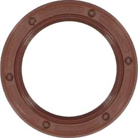 Engine Crankshaft Seal, Victor Reinz 81-16847-10