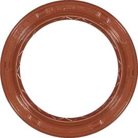 Engine Crankshaft Seal, Victor Reinz 81-24641-10
