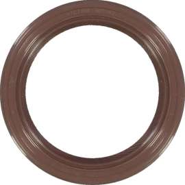 Engine Crankshaft Seal, Victor Reinz 81-34146-00