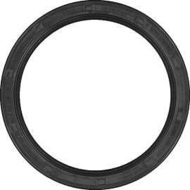 Engine Crankshaft Seal, Victor Reinz 81-34798-00