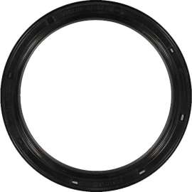 Engine Crankshaft Seal, Victor Reinz 81-34819-00