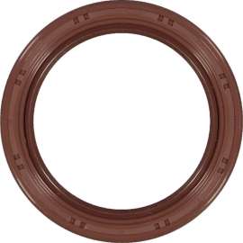 Engine Crankshaft Seal, Victor Reinz 81-39274-00