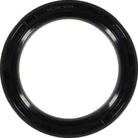 Engine Crankshaft Seal, Victor Reinz 81-42737-00