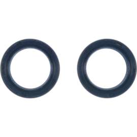 Engine Camshaft Seal, Victor Reinz 81-53453-00