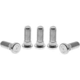 Raybestos 27550B - R-Line R-Line Wheel Lug Stud