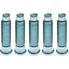 Raybestos 28956B - R-Line R-Line Wheel Lug Stud