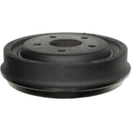 Raybestos 2913R - R-Line Rear Brake Drum