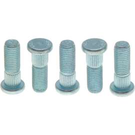 Raybestos 5090B - R-Line R-Line Wheel Lug Stud
