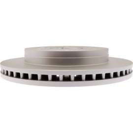 Brake Rotor - Raybestos Brakes 56825FZN