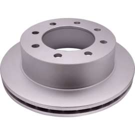 Brake Rotor - Raybestos Brakes 56828FZN