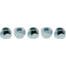 Raybestos 6829N - R-Line R-Line Wheel Lug Nut