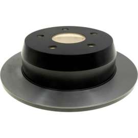 Specialty - Truck Brake Rotor - Raybestos Brakes 76794