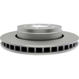 Brake Rotor - Raybestos Brakes 780540FZN